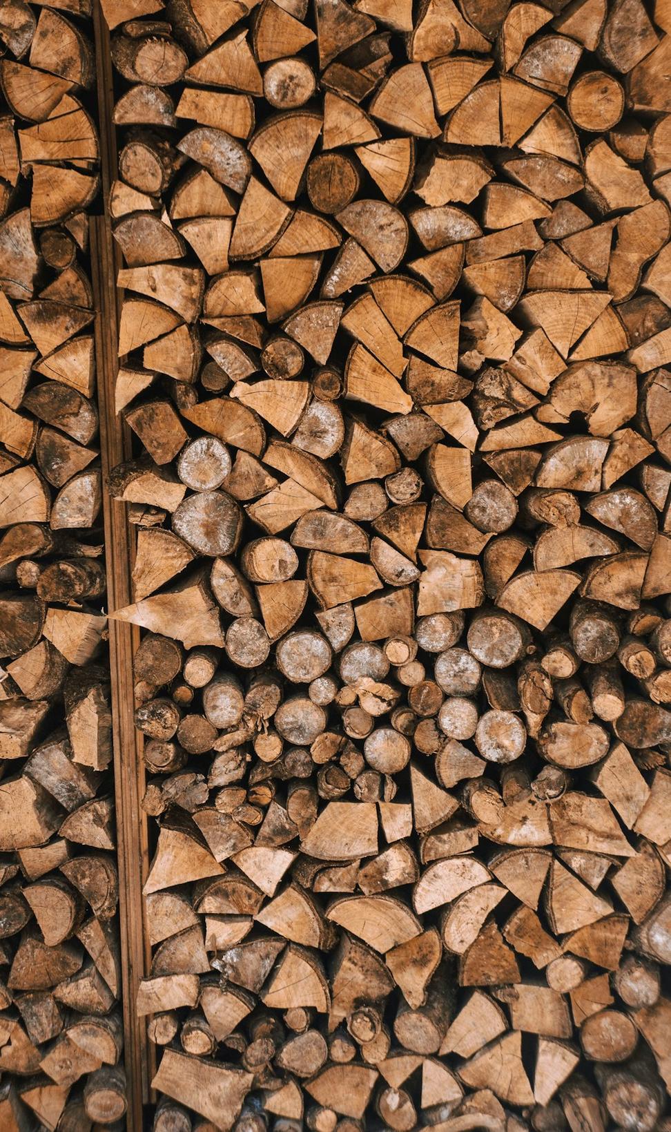 Sustainable Materials