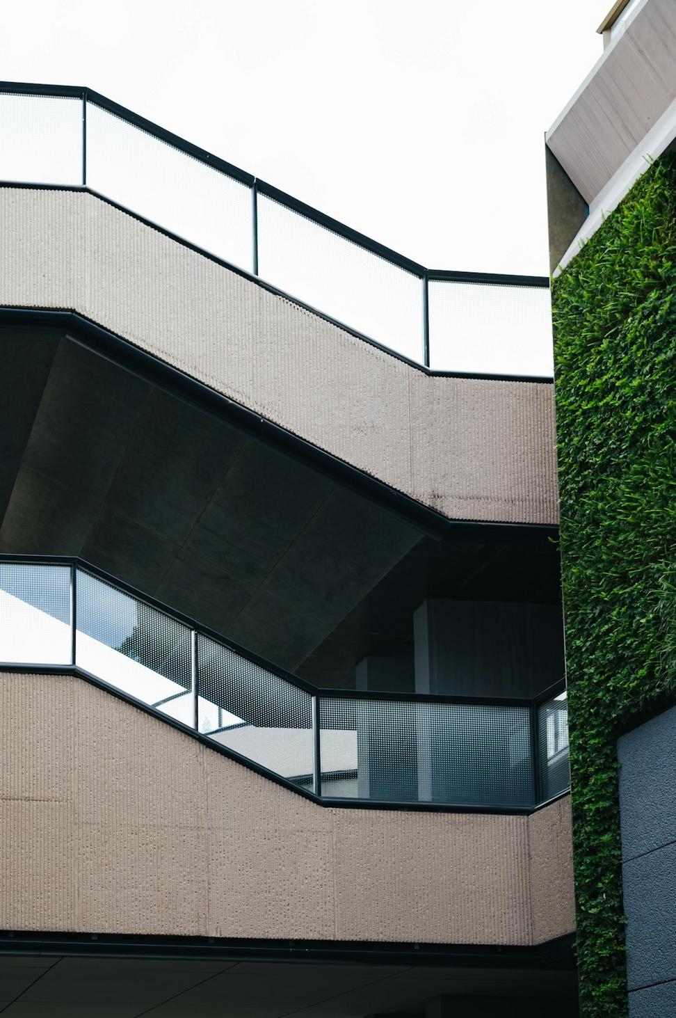 Liberty Village Tech Hub