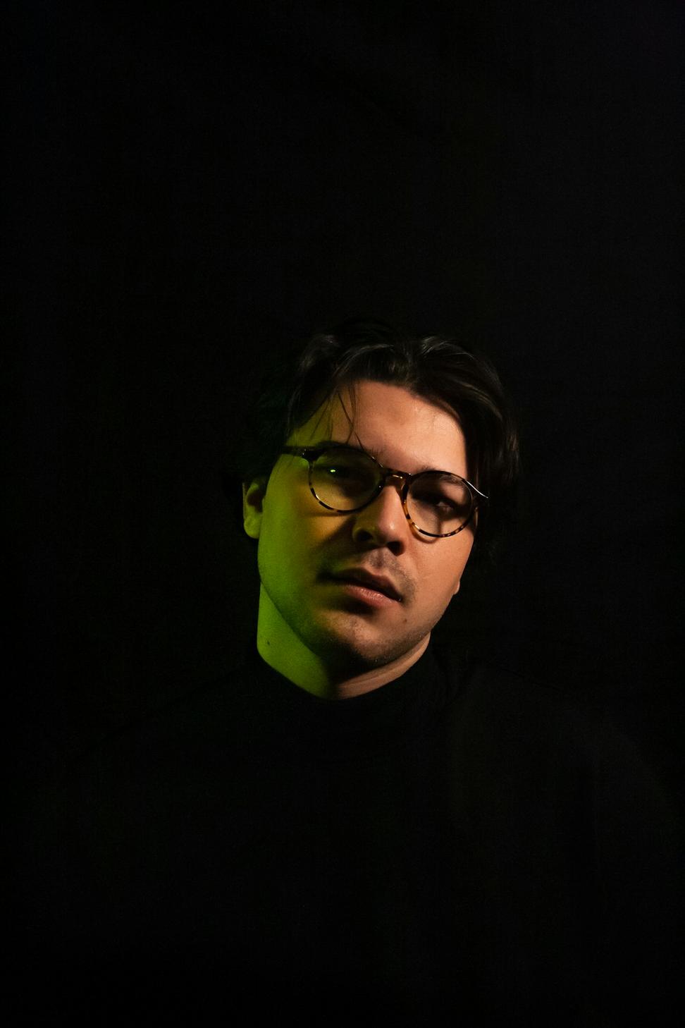Studio Founders